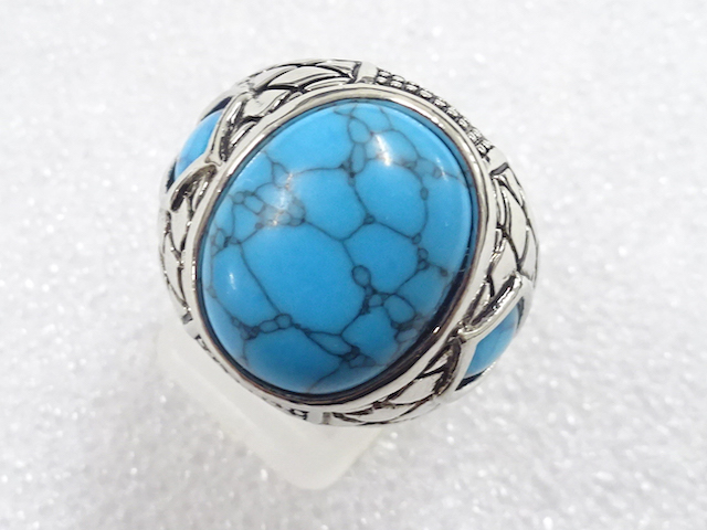 Japanese Kimono / Antique Accessories Metal